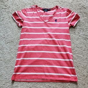 Ralph Lauren Sport Shirt